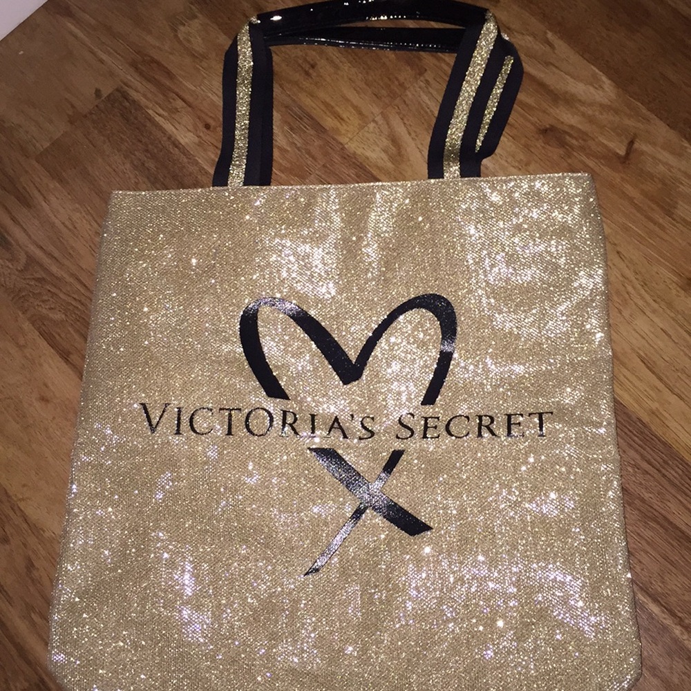 Victorias Secret Bag